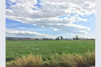 134 W Sunflower Ln S, Axtell, UT 84621 - Photo 5