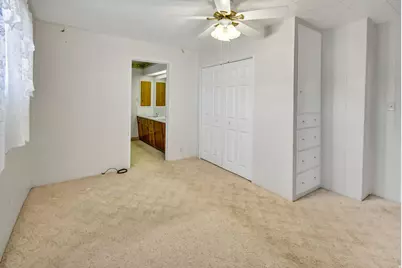 90 N 100 E, Centerfield, UT 84622 - Photo 21