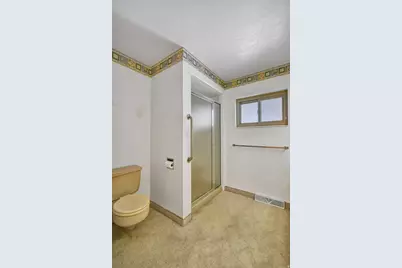 90 N 100 E, Centerfield, UT 84622 - Photo 23