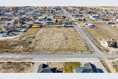 90 N 100 E, Centerfield, UT 84622 - Photo 33