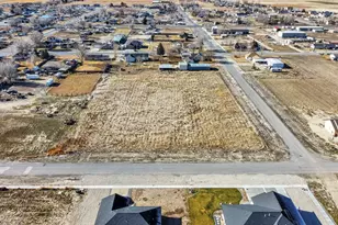 90 N 100 E, Centerfield, UT 84622 - Photo 33