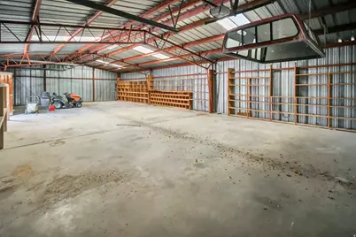 90 N 100 E, Centerfield, UT 84622 - Photo 39