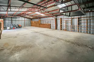 90 N 100 E, Centerfield, UT 84622 - Photo 39