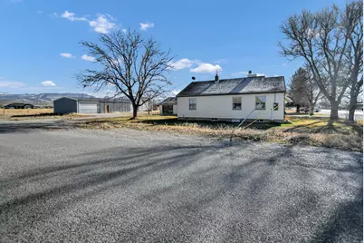 90 N 100 E, Centerfield, UT 84622 - Photo 29