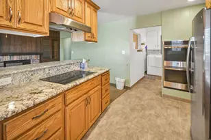 90 N 100 E, Centerfield, UT 84622 - Photo 11