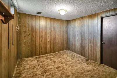 90 N 100 E, Centerfield, UT 84622 - Photo 27