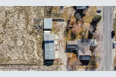 90 N 100 E, Centerfield, UT 84622 - Photo 31