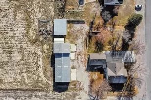 90 N 100 E, Centerfield, UT 84622 - Photo 31