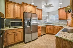 90 N 100 E, Centerfield, UT 84622 - Photo 7