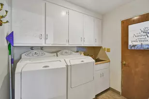 90 N 100 E, Centerfield, UT 84622 - Photo 13