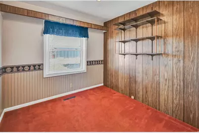 90 N 100 E, Centerfield, UT 84622 - Photo 17