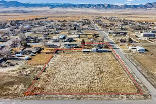 90 N 100 E, Centerfield, UT 84622 - Photo 3