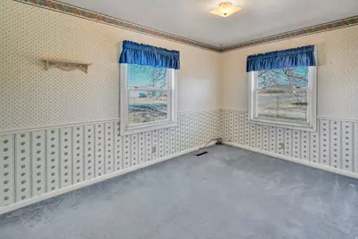 90 N 100 E, Centerfield, UT 84622 - Photo 19