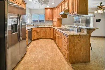 90 N 100 E, Centerfield, UT 84622 - Photo 9