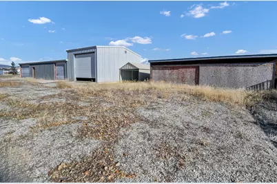 90 N 100 E, Centerfield, UT 84622 - Photo 45