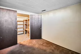 90 N 100 E, Centerfield, UT 84622 - Photo 25