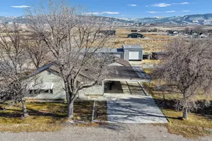 90 N 100 E, Centerfield, UT 84622 - Photo 35