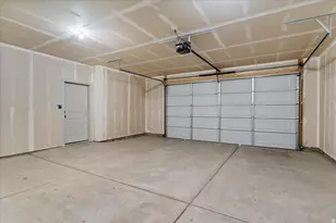 3795 S 4250 W, West Haven, UT 84401 - Photo 19