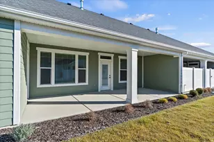 3795 S 4250 W, West Haven, UT 84401 - Photo 21