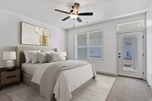 3795 S 4250 W, West Haven, UT 84401 - Photo 11