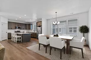 3795 S 4250 W, West Haven, UT 84401 - Photo 5