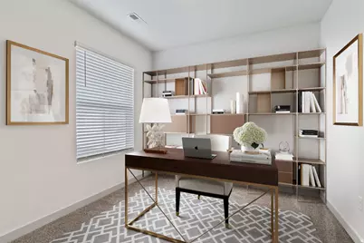 3795 S 4250 W #D, West Haven, UT 84401 - Photo 7