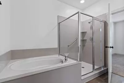 3795 S 4250 W #D, West Haven, UT 84401 - Photo 13