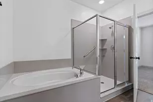 3795 S 4250 W, West Haven, UT 84401 - Photo 13