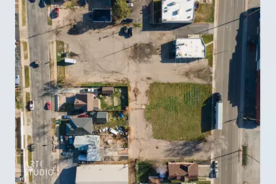 344 E 31st St, Ogden, UT 84401 - Photo 7