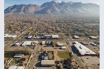 344 E 31st St, Ogden, UT 84401 - Photo 15