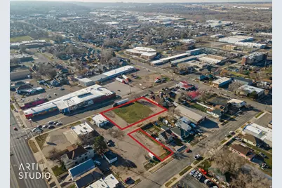 344 E 31st St, Ogden, UT 84401 - Photo 3