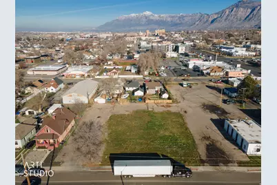 344 E 31st St, Ogden, UT 84401 - Photo 5