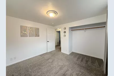 9936 S 730 E, White City, UT 84094 - Photo 17