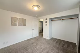 9936 S 730 E, White City, UT 84094 - Photo 17