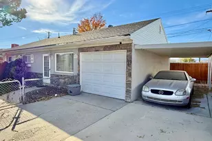 9936 S 730 E, White City, UT 84094 - Photo 3