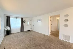 9936 S 730 E, White City, UT 84094 - Photo 7