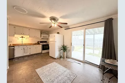 9936 S 730 E, White City, UT 84094 - Photo 11