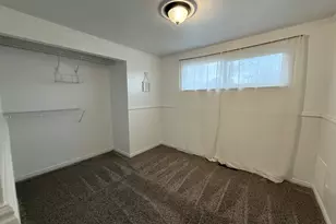 9936 S 730 E, White City, UT 84094 - Photo 27