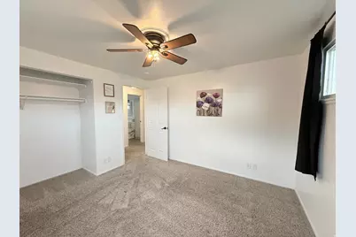9936 S 730 E, White City, UT 84094 - Photo 21