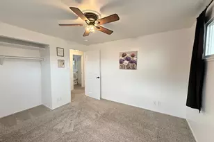 9936 S 730 E, White City, UT 84094 - Photo 21