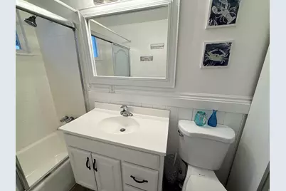 9936 S 730 E, White City, UT 84094 - Photo 25