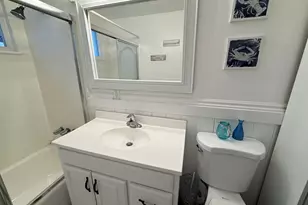 9936 S 730 E, White City, UT 84094 - Photo 25