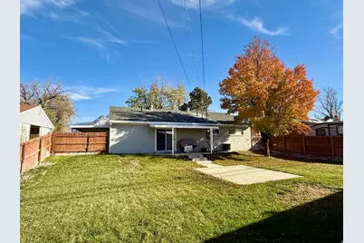 9936 S 730 E, White City, UT 84094 - Photo 31