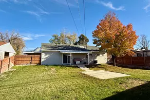 9936 S 730 E, White City, UT 84094 - Photo 31