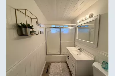 9936 S 730 E, White City, UT 84094 - Photo 23