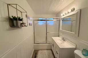 9936 S 730 E, White City, UT 84094 - Photo 23