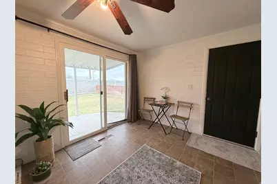 9936 S 730 E, White City, UT 84094 - Photo 13