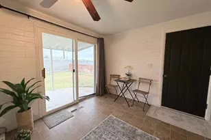 9936 S 730 E, White City, UT 84094 - Photo 13
