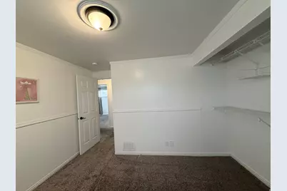 9936 S 730 E, White City, UT 84094 - Photo 29