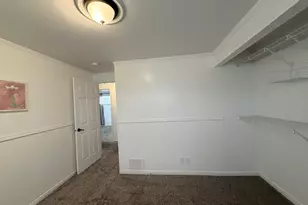 9936 S 730 E, White City, UT 84094 - Photo 29